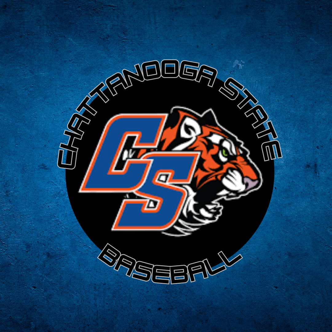 Baseball now Streaming on AWRE
