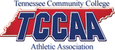 TCCAA
