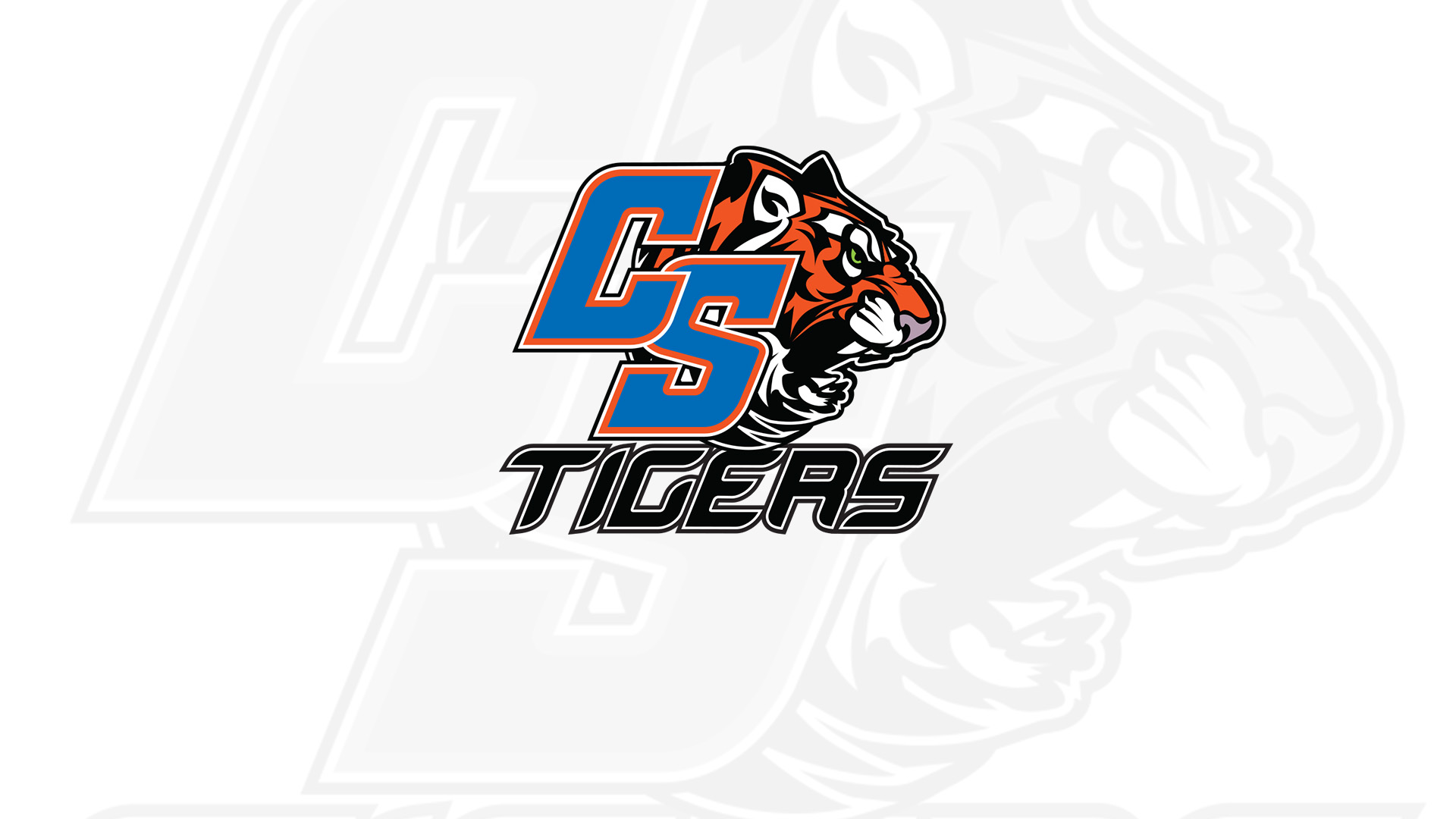 Chattanooga State Launches New Athletics Website With PrestoSports!