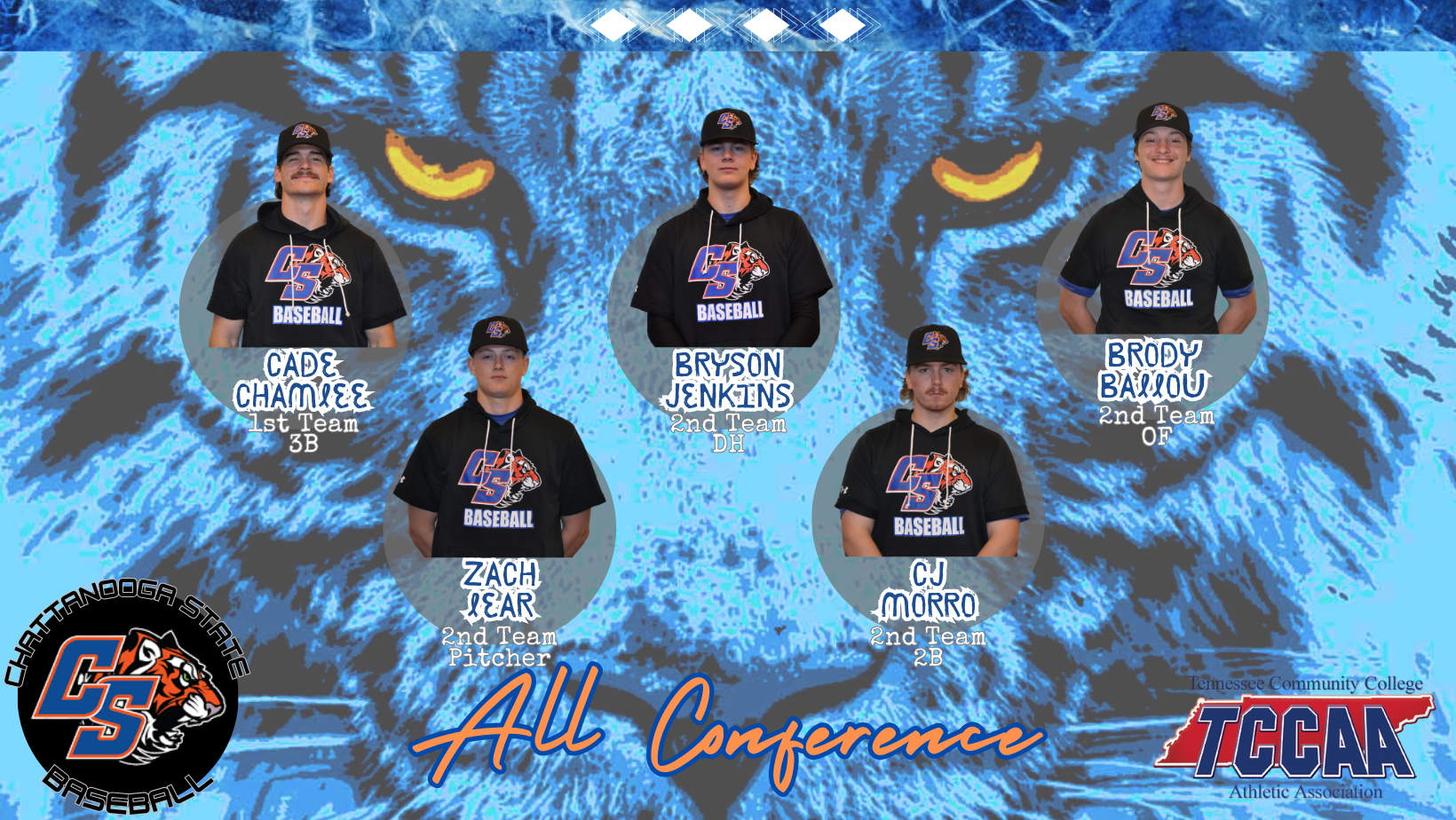 /sports/bsb/2023-24/Baseball_ALLC_-1-.png?max_width=600&useS3=true