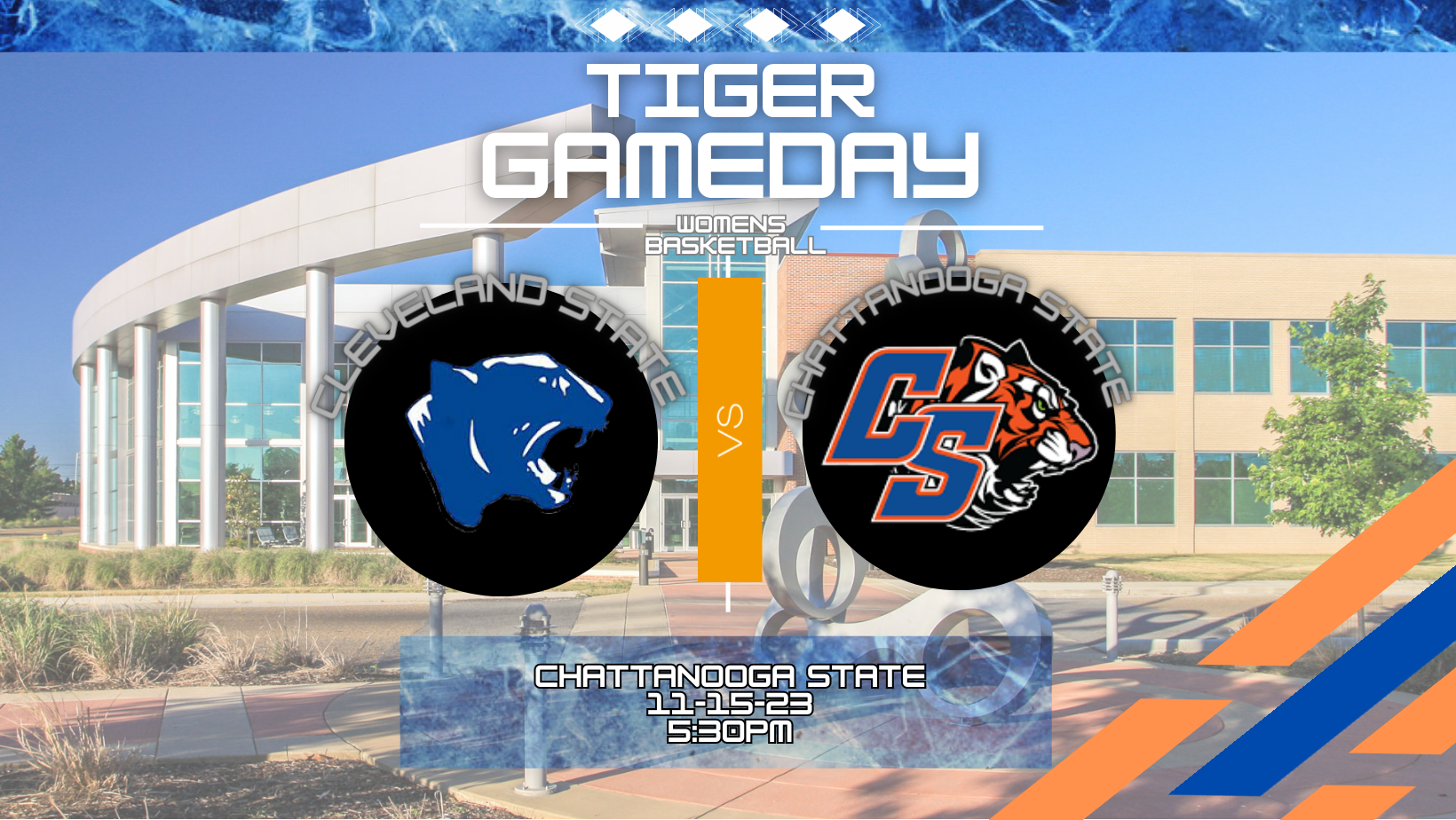 /sports/wbkb/2023-24/Copy_of_Copy_of_Chattanooga_state_Baseball_Gameday_-1-.png?max_width=600&useS3=true
