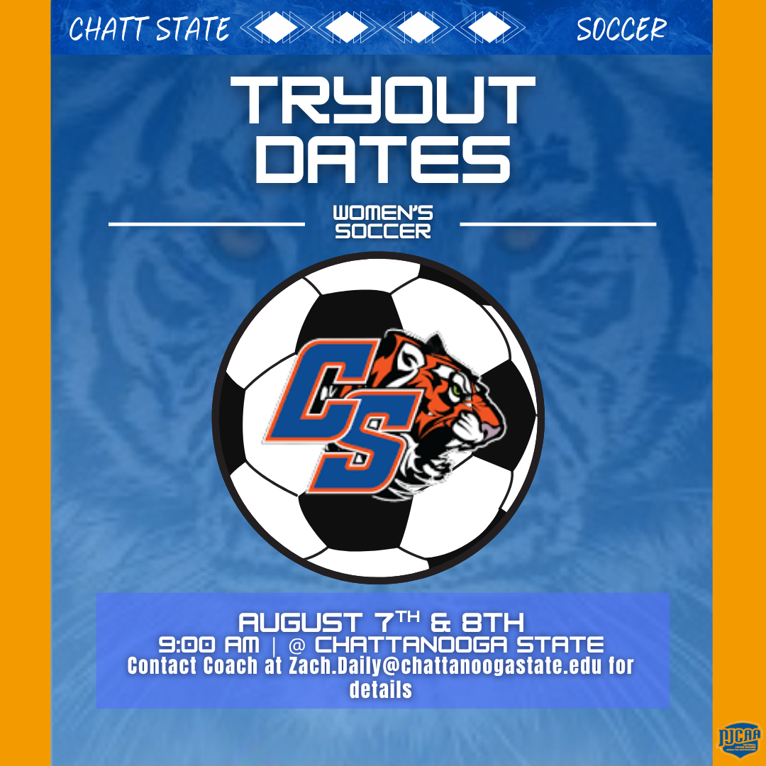 /sports/wsoc/2025-26/releases/Copy_of_Tiger_Gameday_-1-.png?max_width=600&useS3=true